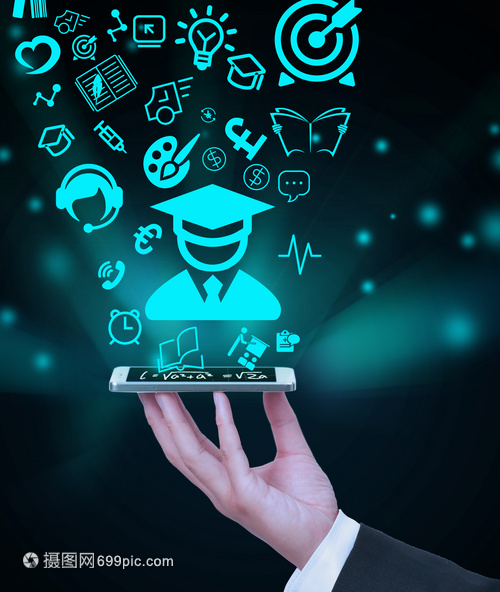 星辰黑客24小时在线接单网